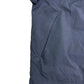 00s Columbia Warm Up Nylon Jacket