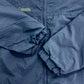 00s Columbia Warm Up Nylon Jacket
