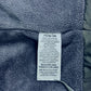 00s Columbia Warm Up Nylon Jacket