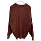 Dustin V-Neck Sweater