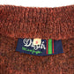 Dustin V-Neck Sweater