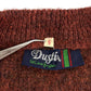 Dustin V-Neck Sweater