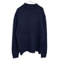 J.CREW Sweater