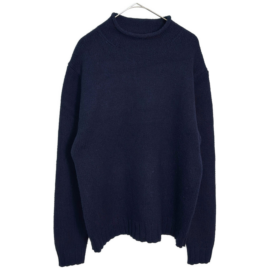 J.CREW Sweater