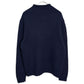 J.CREW Sweater