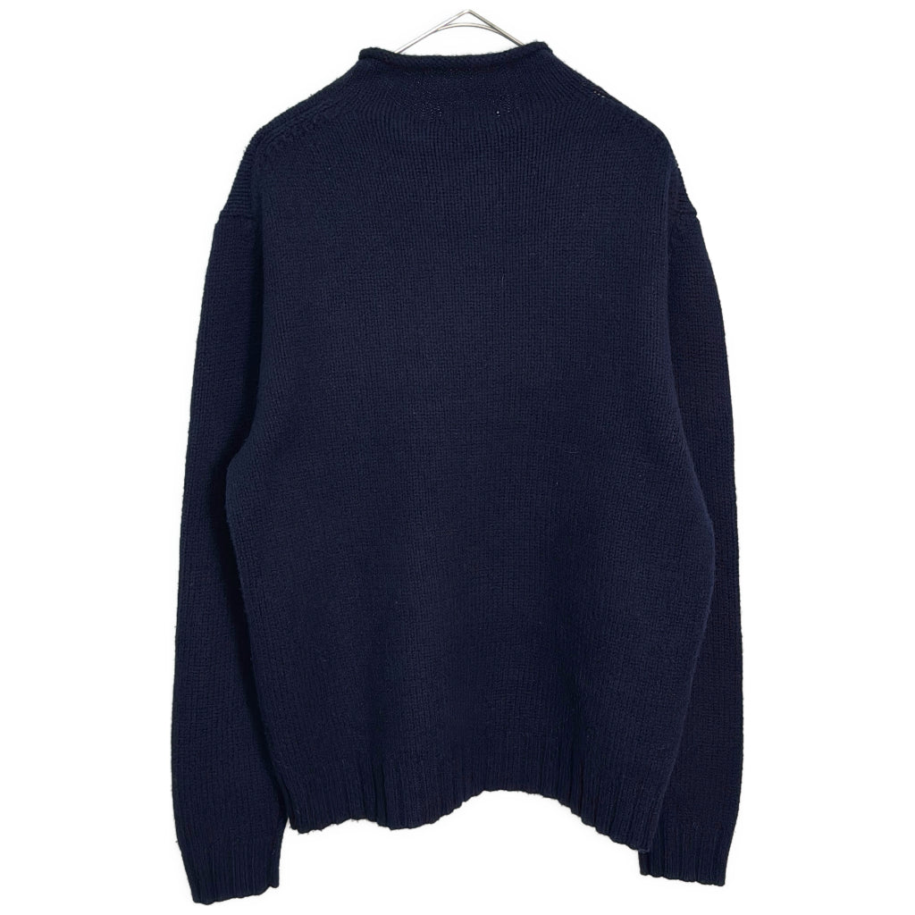J.CREW Sweater