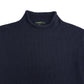 J.CREW Sweater