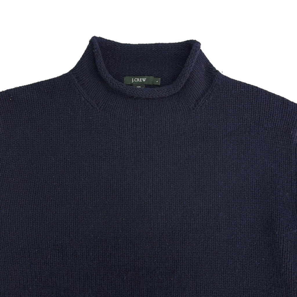 J.CREW Sweater