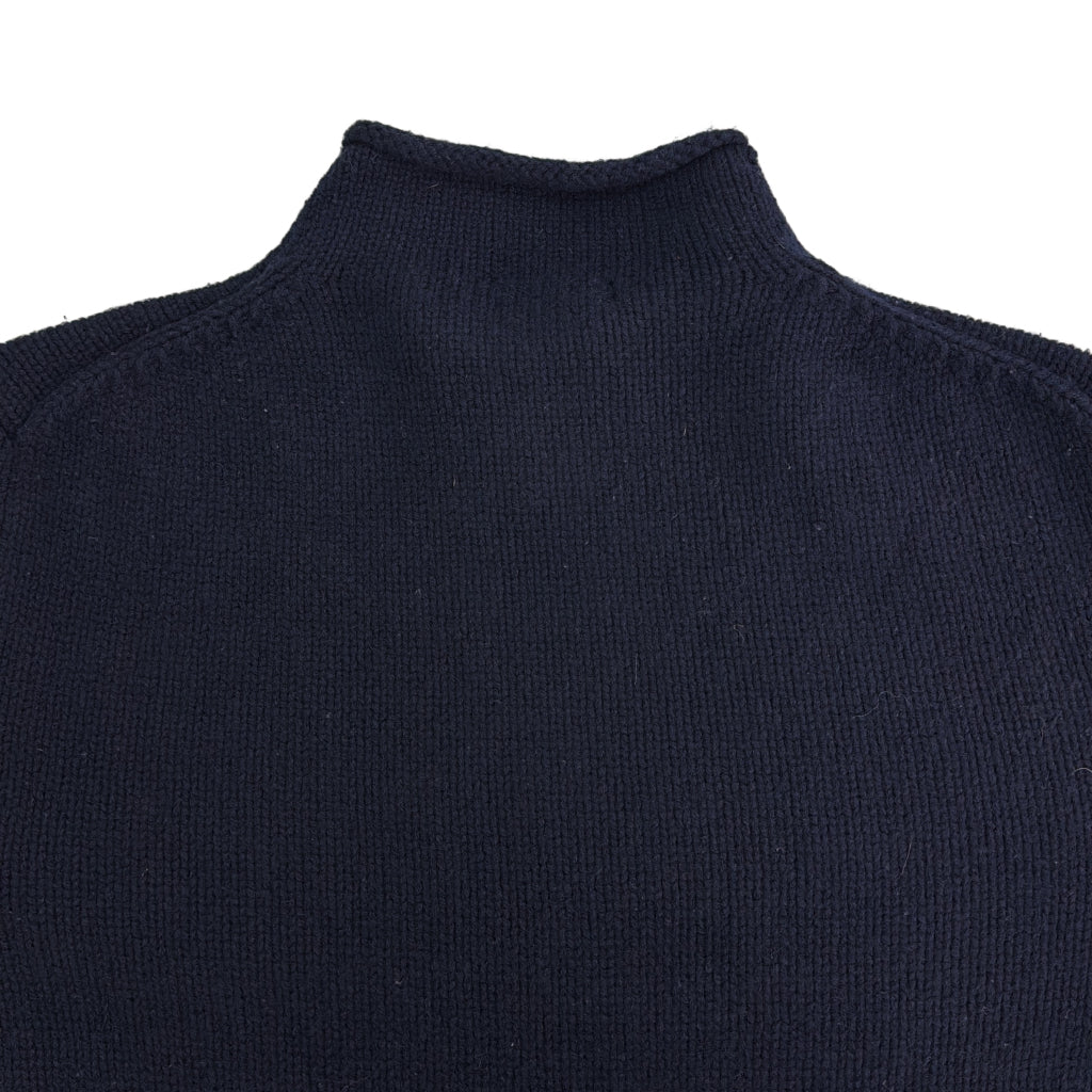 J.CREW Sweater