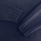 J.CREW Sweater