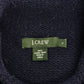 J.CREW Sweater