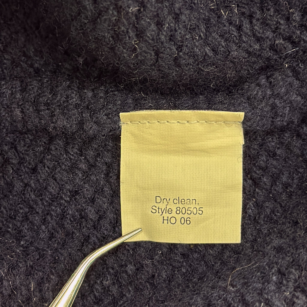 J.CREW Sweater