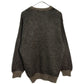 LAYPUN V-Neck Sweater