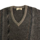 LAYPUN V-Neck Sweater