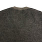 LAYPUN V-Neck Sweater