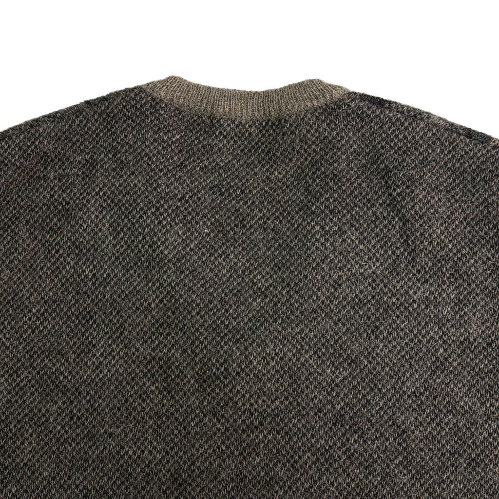 LAYPUN V-Neck Sweater