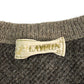 LAYPUN V-Neck Sweater