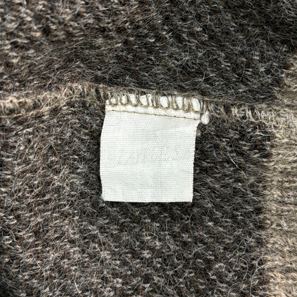 LAYPUN V-Neck Sweater