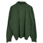 LACOSTE Knit Polo Shirt