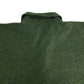 LACOSTE Knit Polo Shirt
