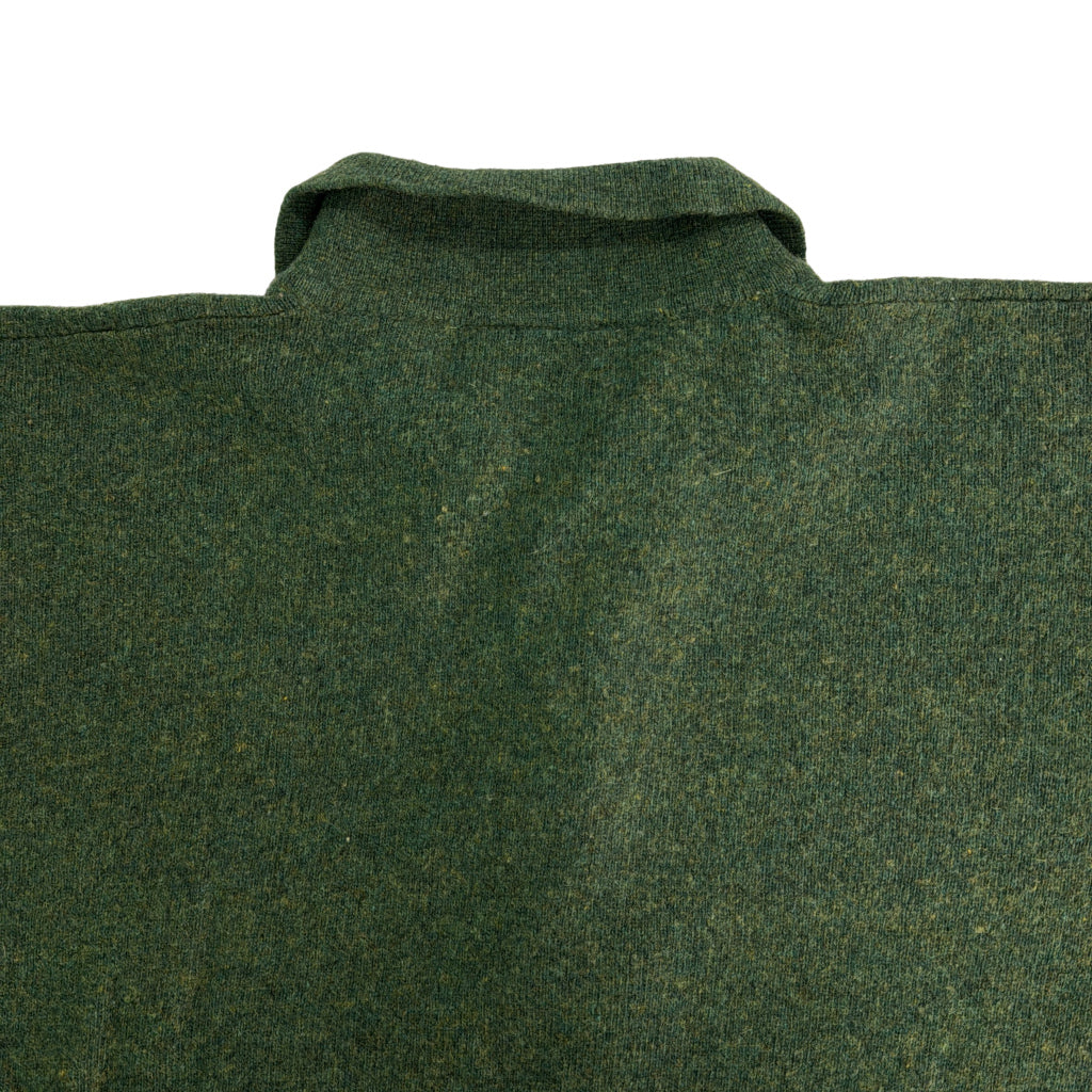 LACOSTE Knit Polo Shirt