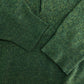 LACOSTE Knit Polo Shirt