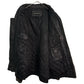 ROCAWEAR Leather Jacket