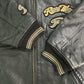 ROCAWEAR Leather Jacket