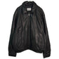 HATHAWAY Leather Jacket