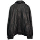 HATHAWAY Leather Jacket