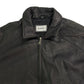 HATHAWAY Leather Jacket
