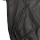 HATHAWAY Leather Jacket