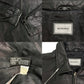 HATHAWAY Leather Jacket