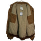 00s Carhartt FR Duck Work Jacket