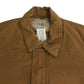 00s Carhartt FR Duck Work Jacket