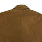 00s Carhartt FR Duck Work Jacket
