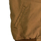 00s Carhartt FR Duck Work Jacket