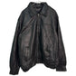 American classics colebrook Leather Jacket