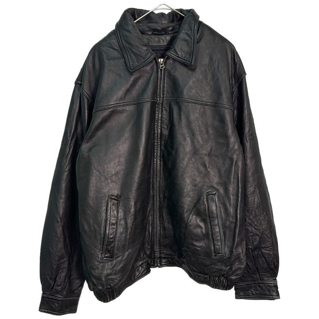 American classics colebrook Leather Jacket