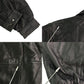 American classics colebrook Leather Jacket