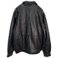 American classics colebrook Leather Jacket