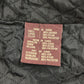 American classics colebrook Leather Jacket