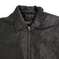 American classics colebrook Leather Jacket