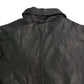 American classics colebrook Leather Jacket