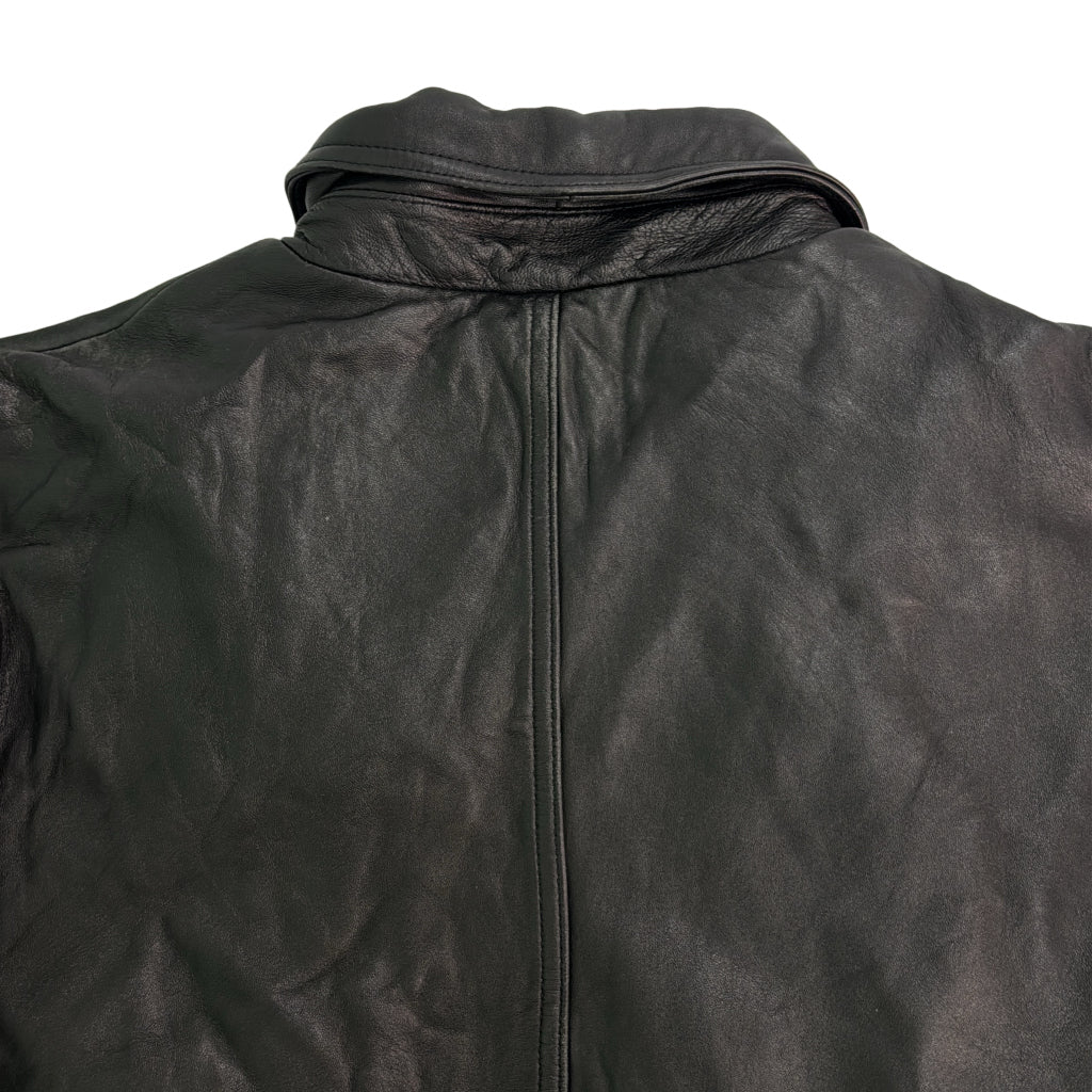American classics colebrook Leather Jacket