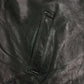 American classics colebrook Leather Jacket