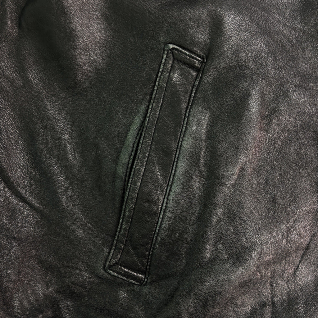 American classics colebrook Leather Jacket