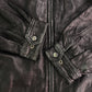 American classics colebrook Leather Jacket