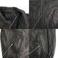 American classics colebrook Leather Jacket