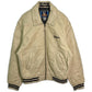 REDSKINS Leather Jacket